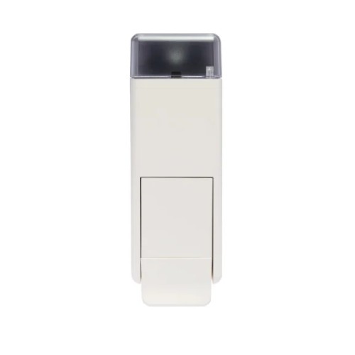ΚΑΦΕΤΙΕΡΑ ΕΣΠΡΕΣΣΟ ILLY IPERESPRESSO Y3.3 WHITE